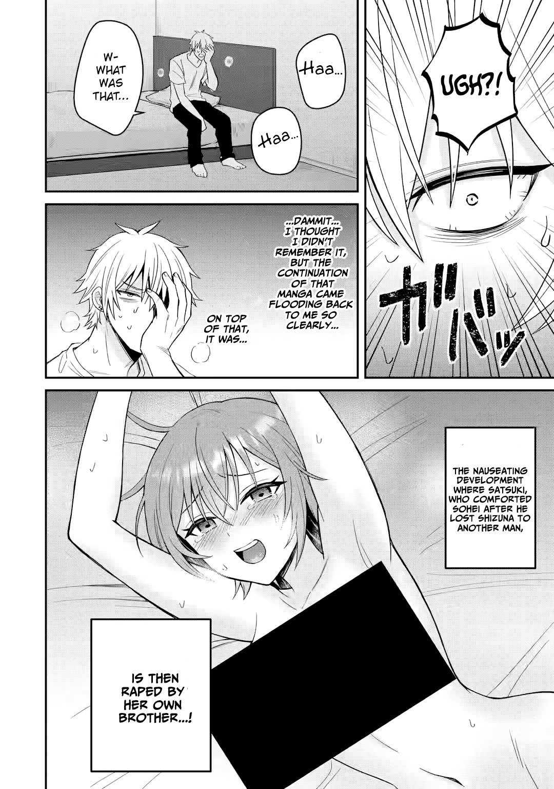 Page 6 of Chapter 11