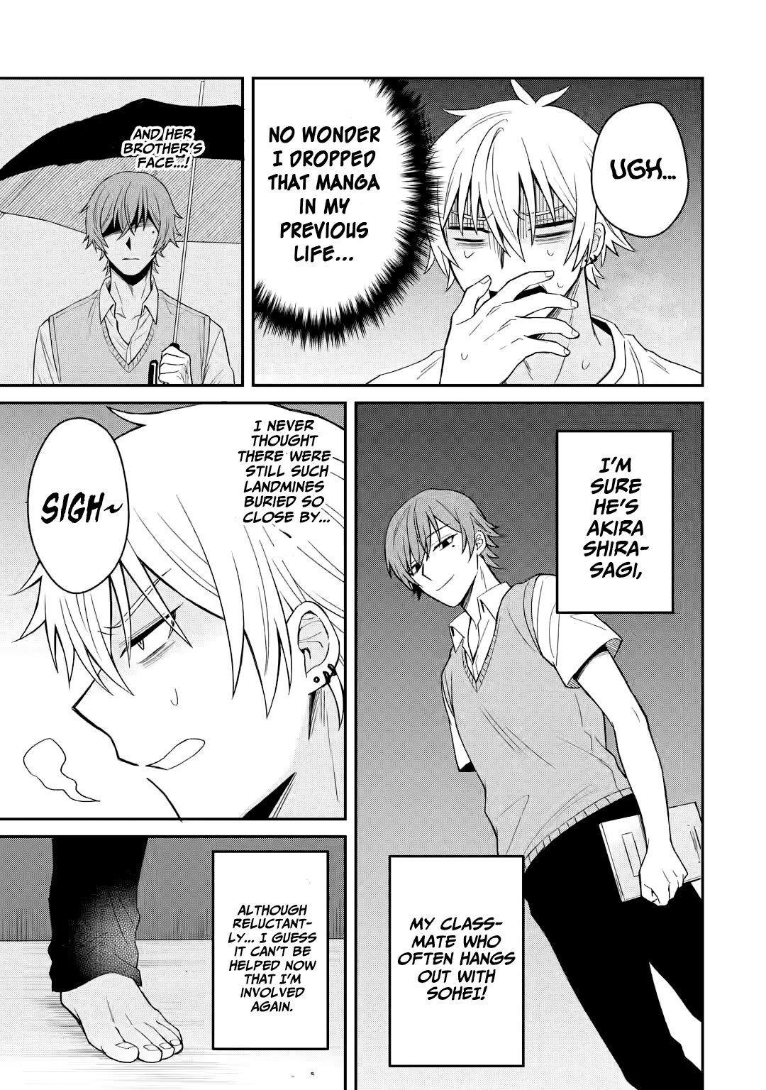 Page 7 of Chapter 11