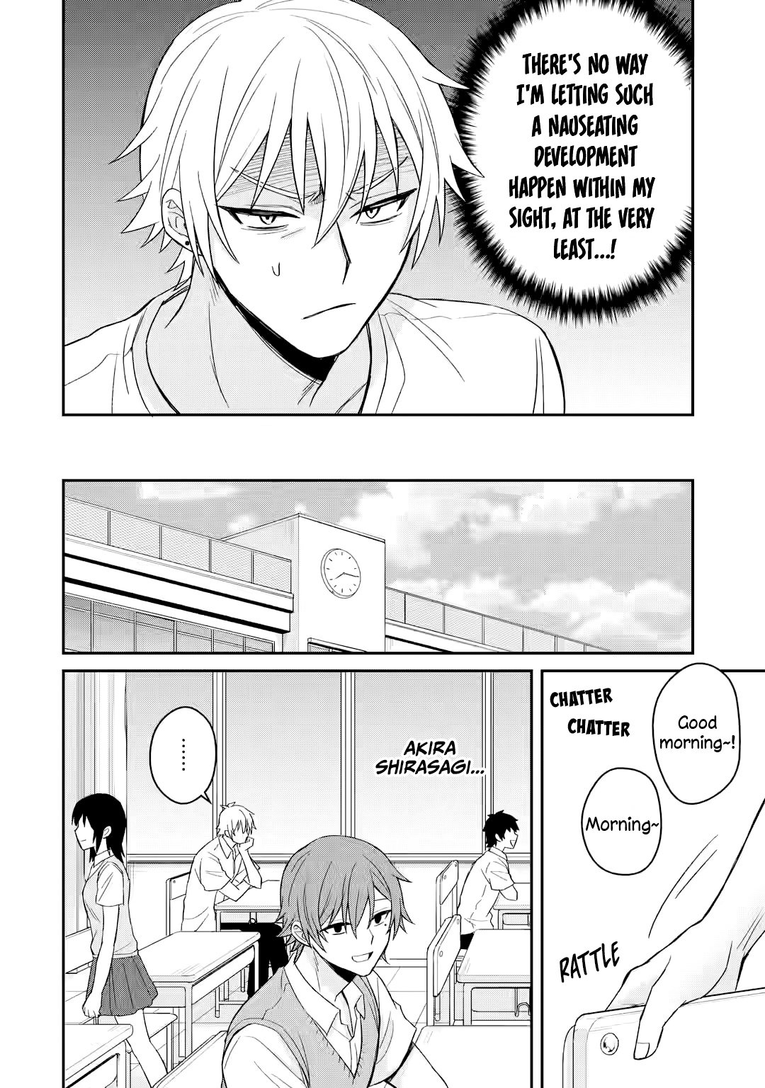 Page 8 of Chapter 11