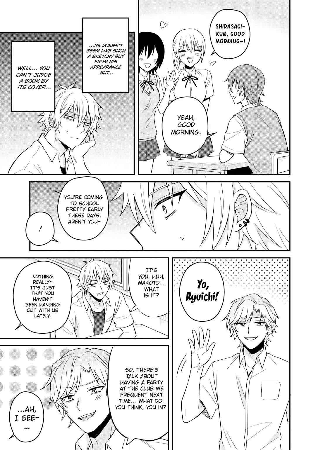 Page 9 of Chapter 11