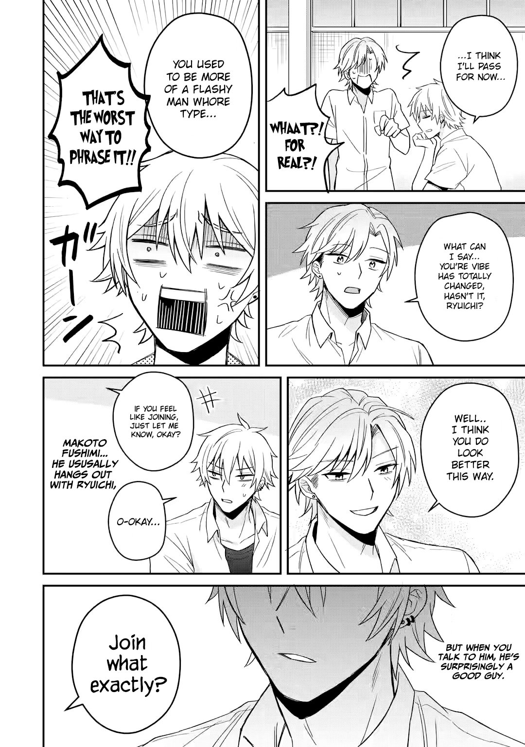 Page 10 of Chapter 11