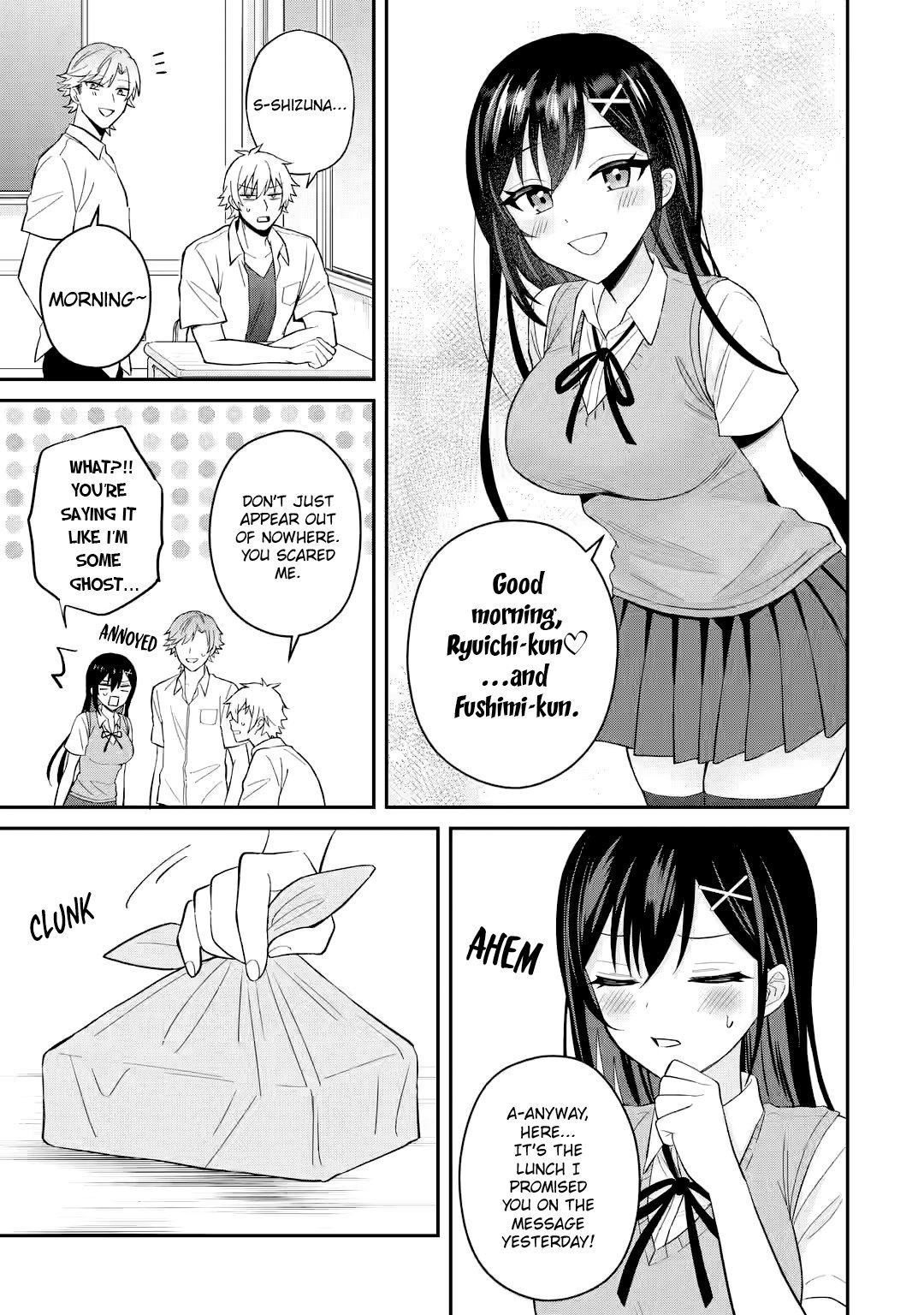 Page 11 of Chapter 11