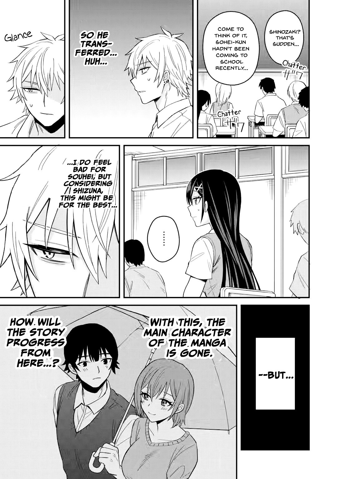 Page 13 of Chapter 11