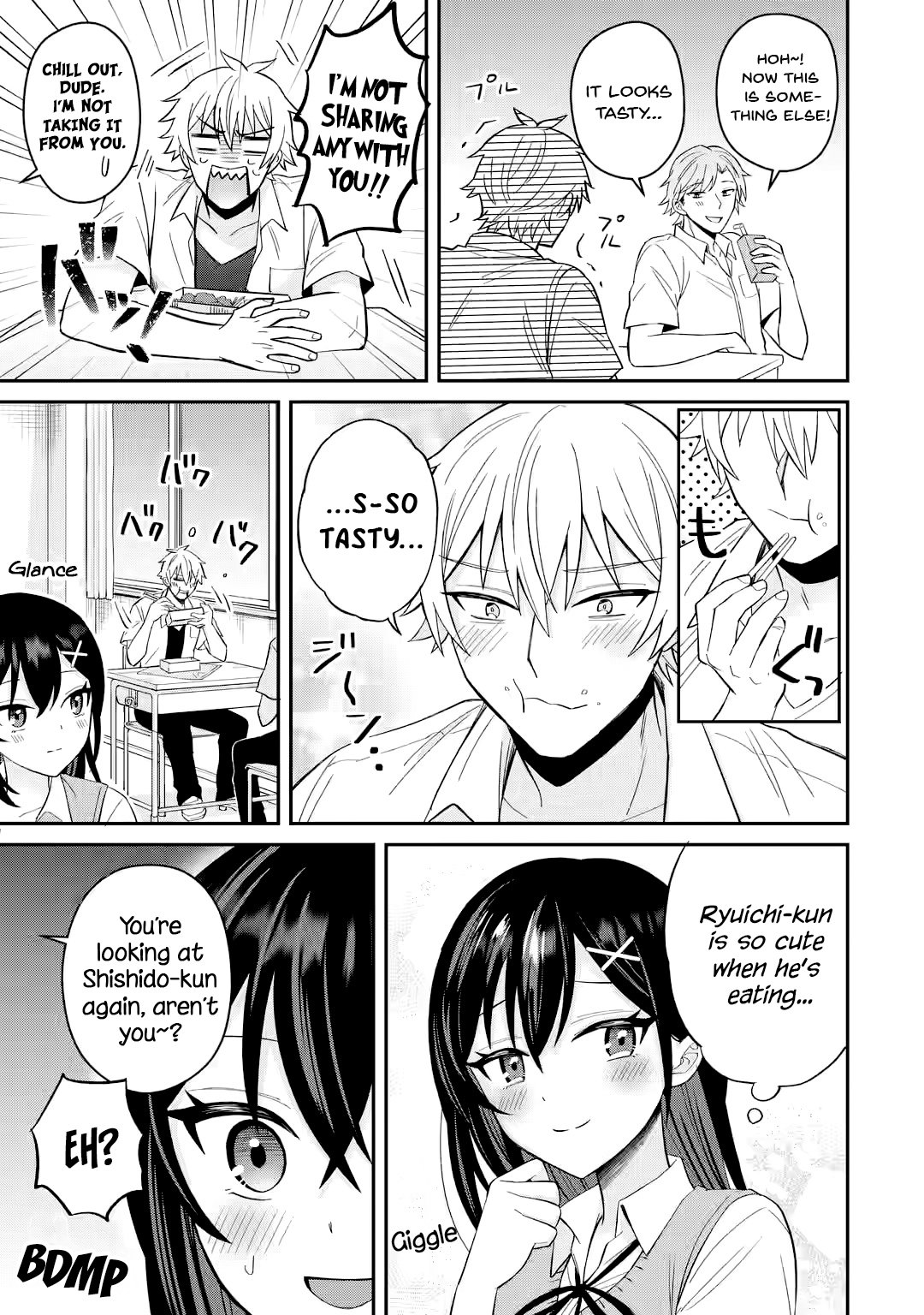Page 15 of Chapter 11