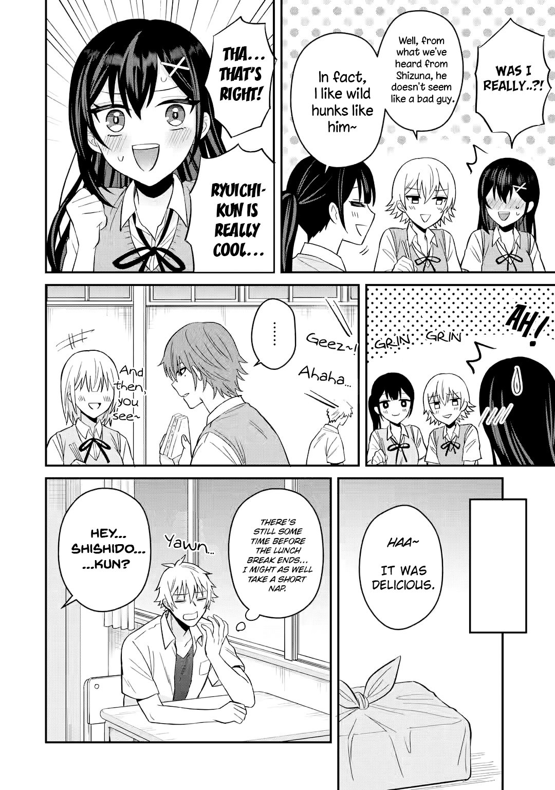 Page 16 of Chapter 11