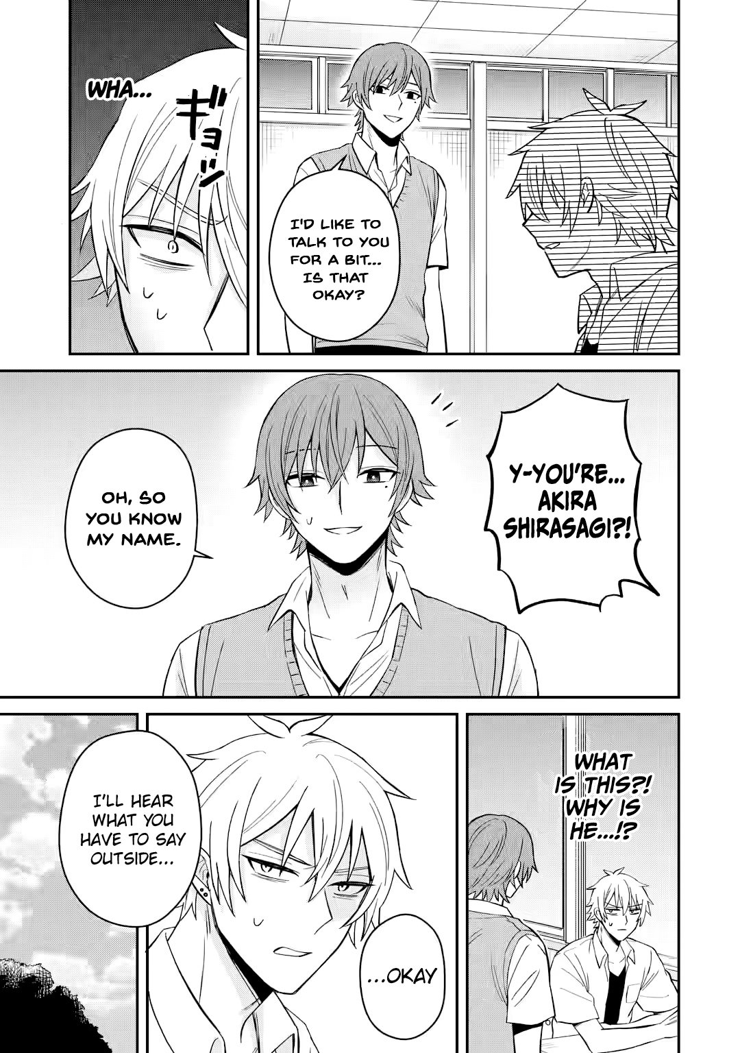 Page 17 of Chapter 11