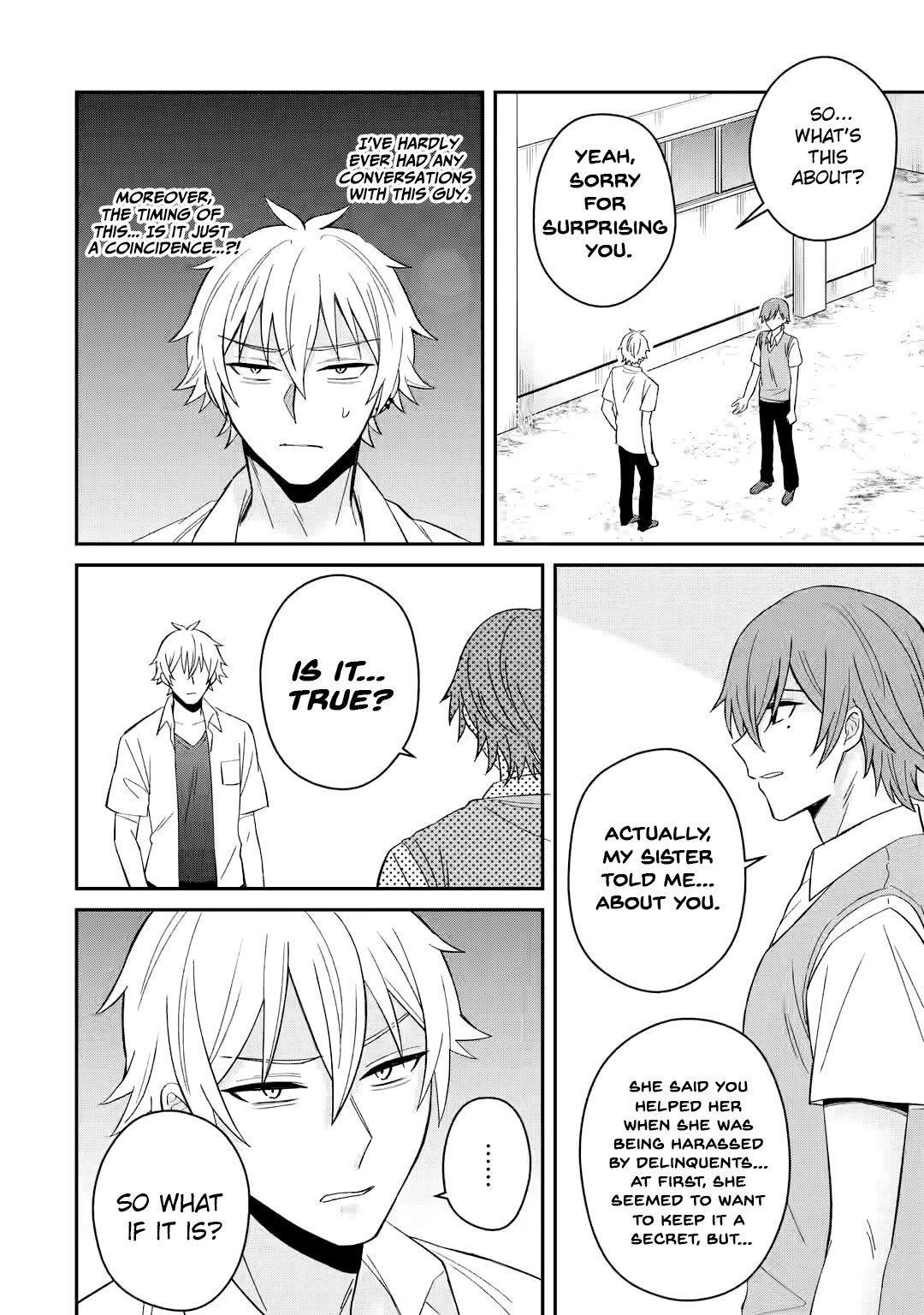 Page 18 of Chapter 11