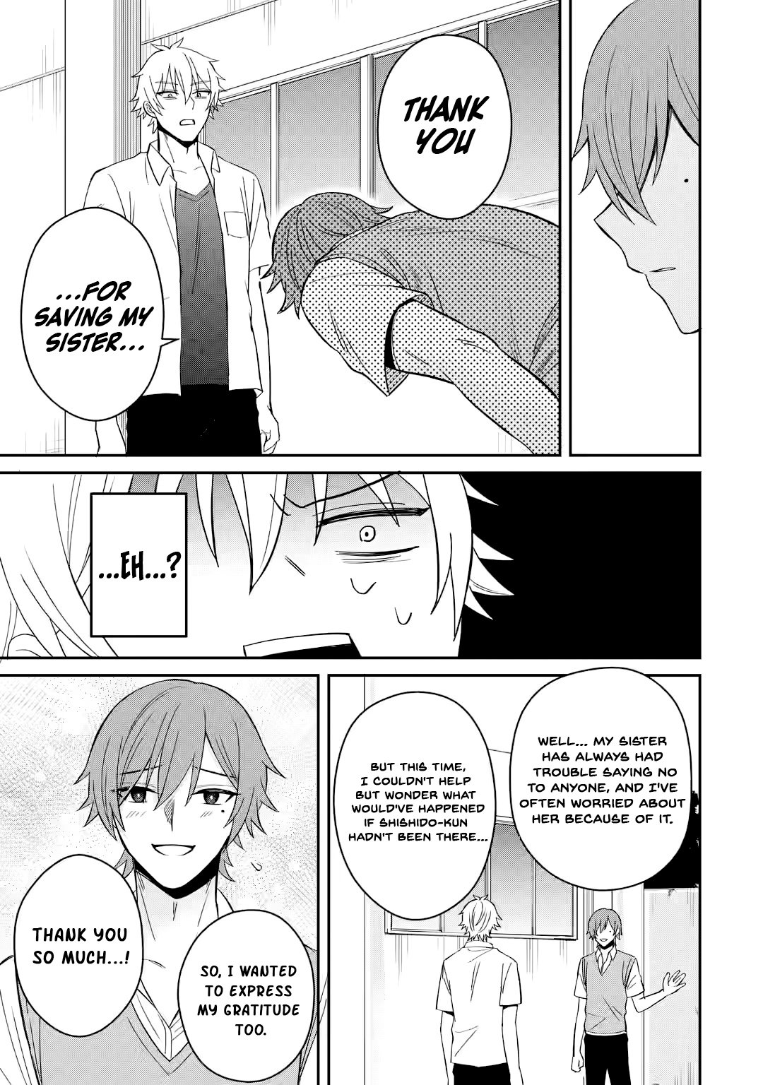 Page 19 of Chapter 11