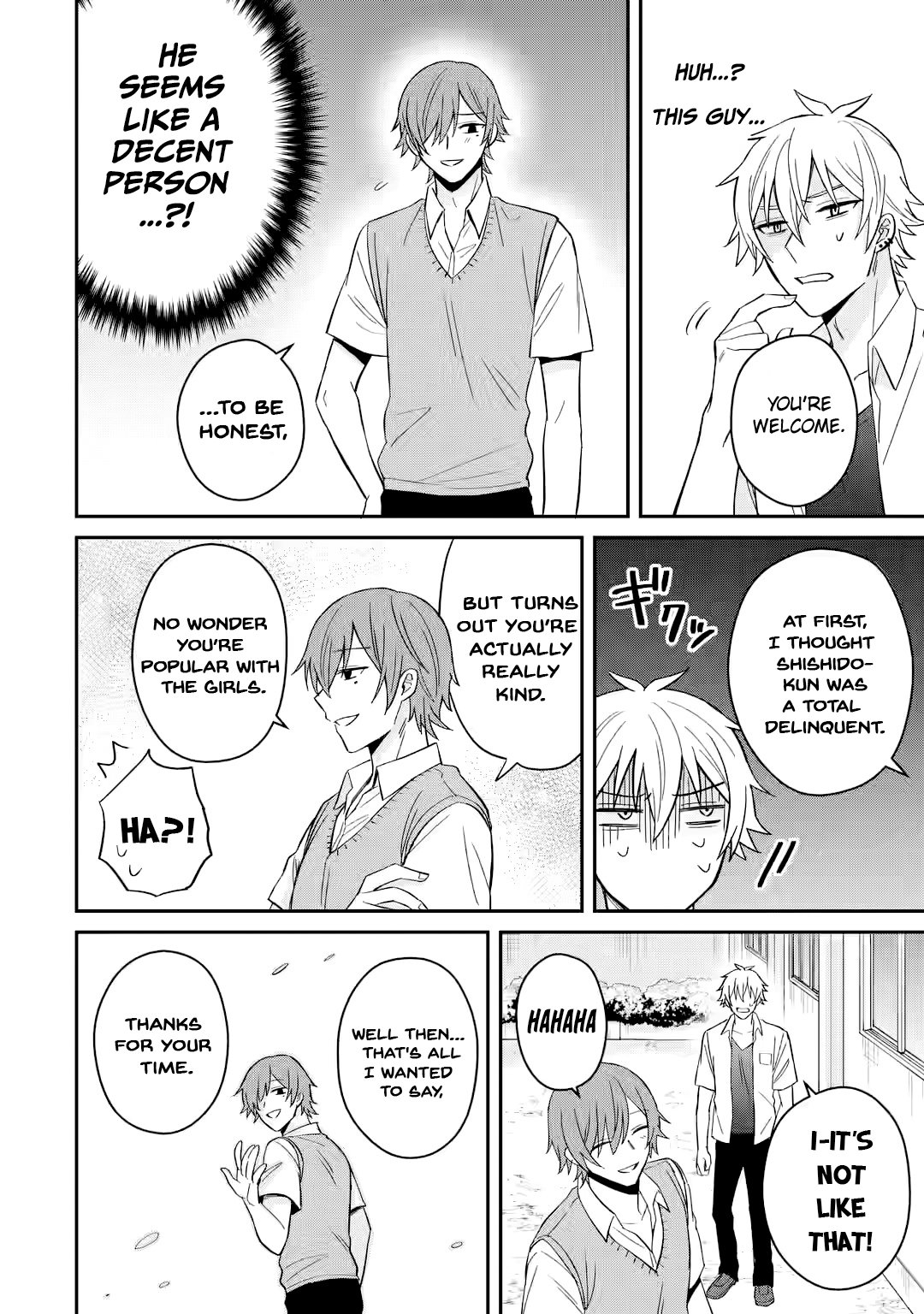 Page 20 of Chapter 11