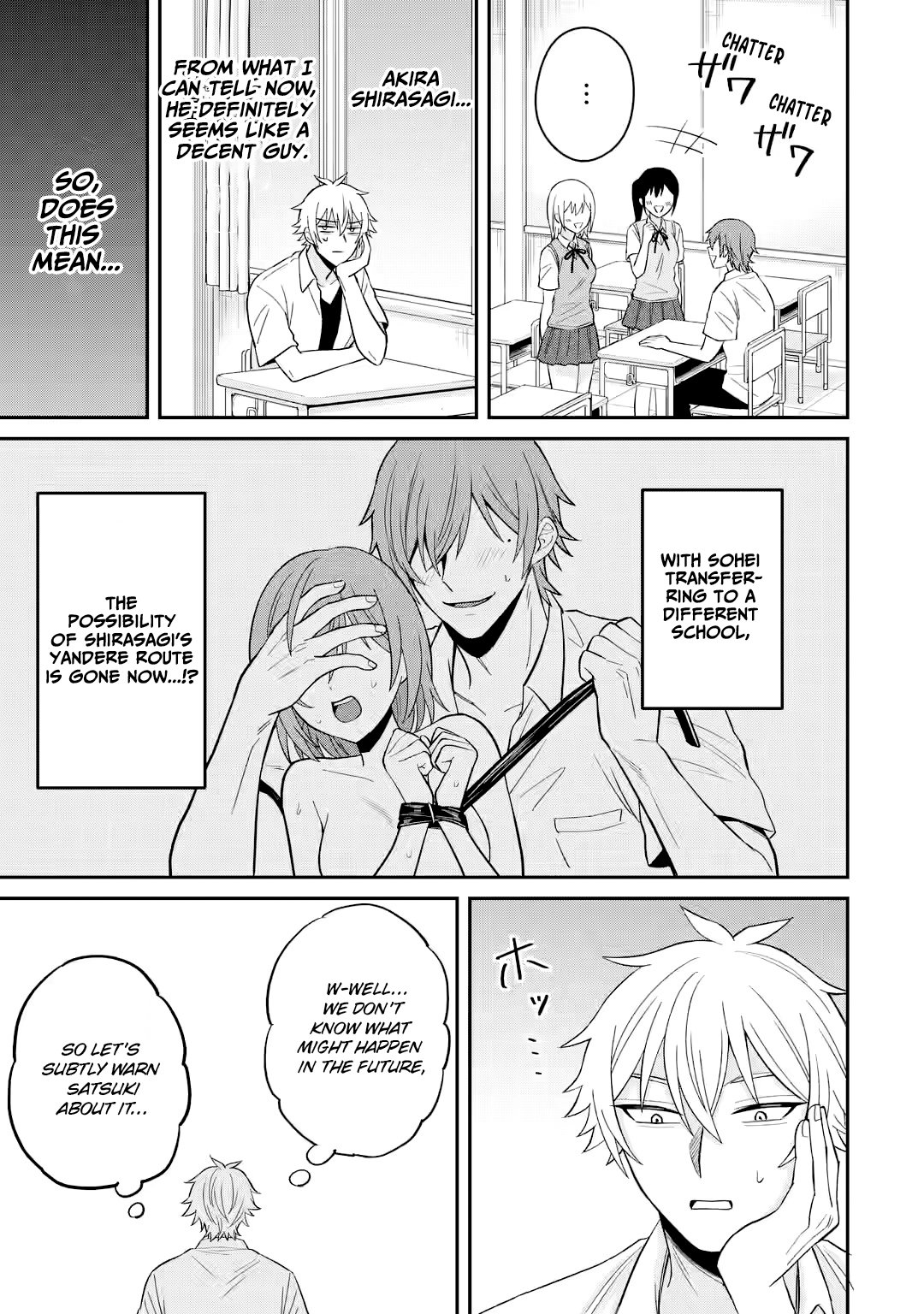 Page 21 of Chapter 11