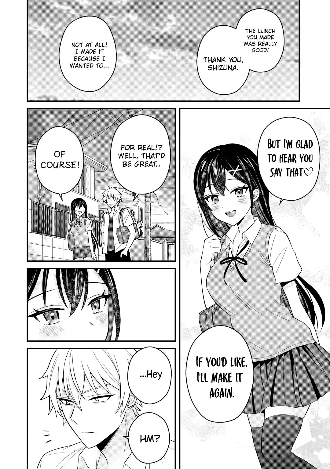 Page 22 of Chapter 11