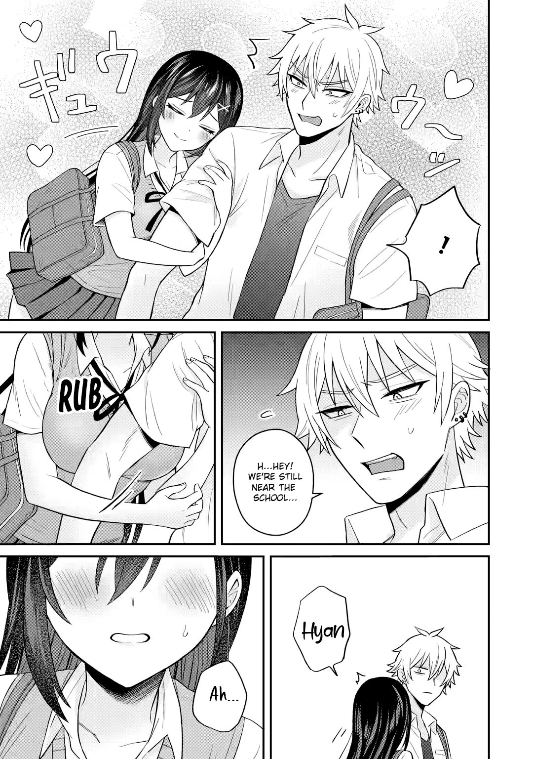 Page 23 of Chapter 11