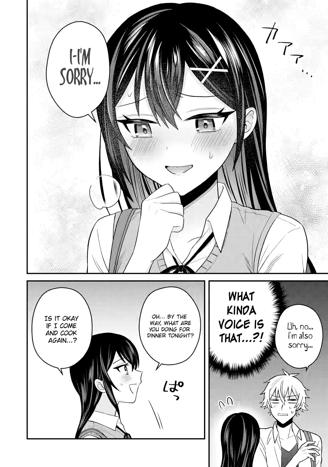 Page 24 of Chapter 11