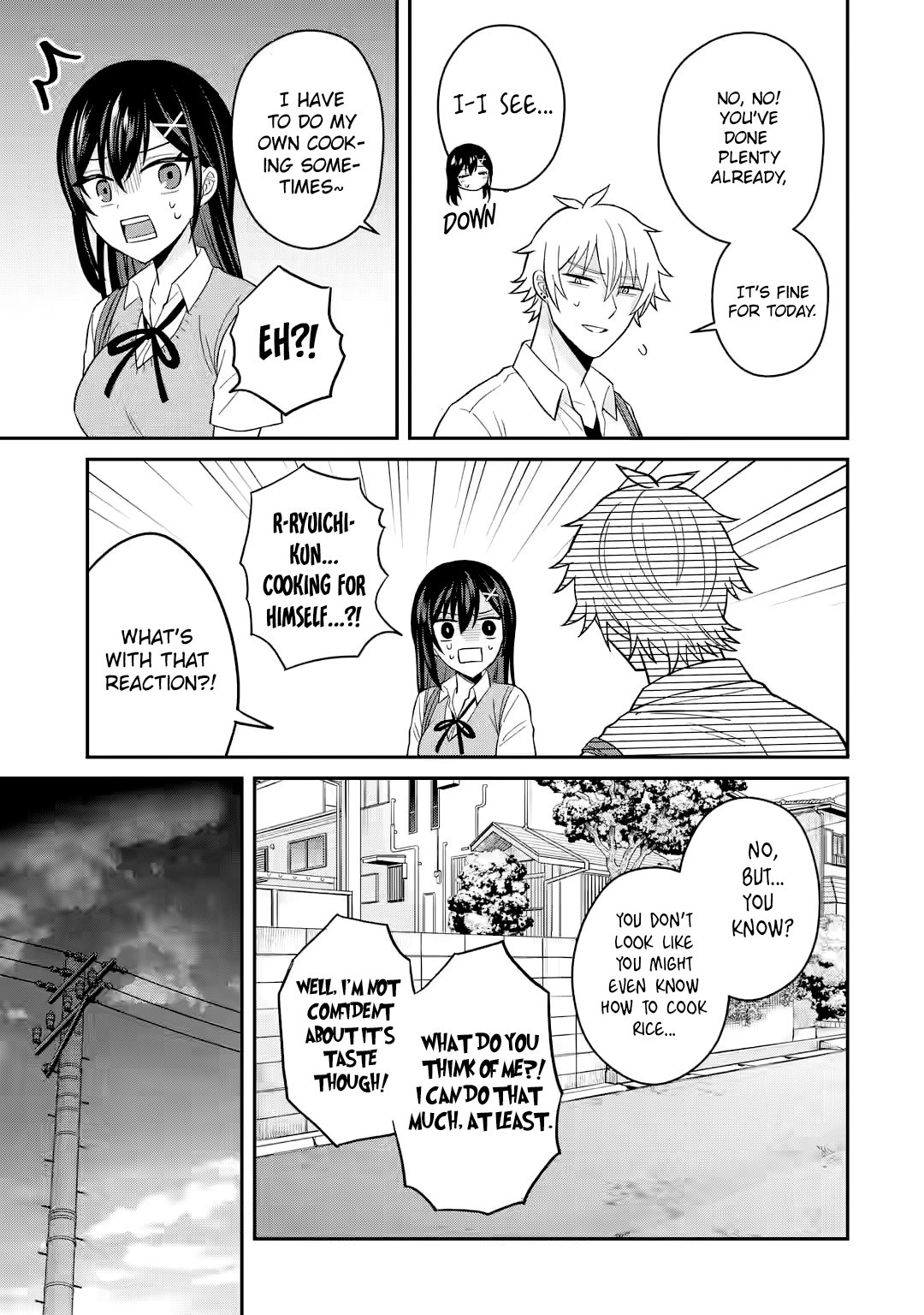 Page 25 of Chapter 11
