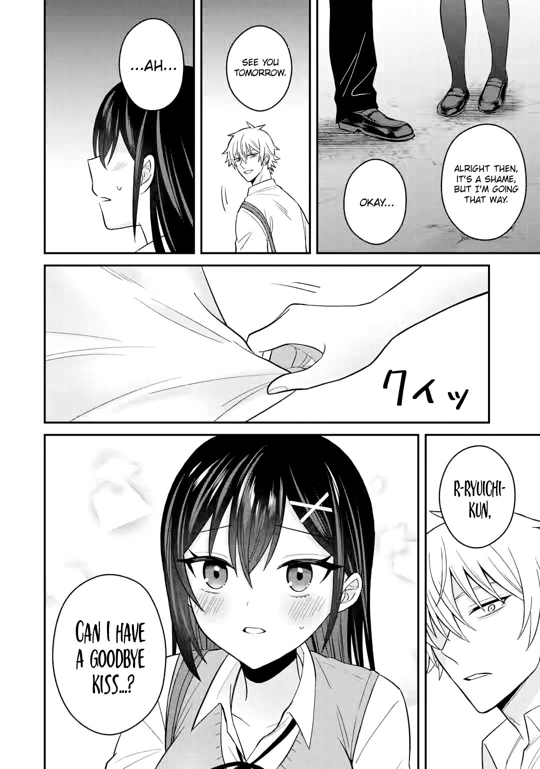 Page 26 of Chapter 11