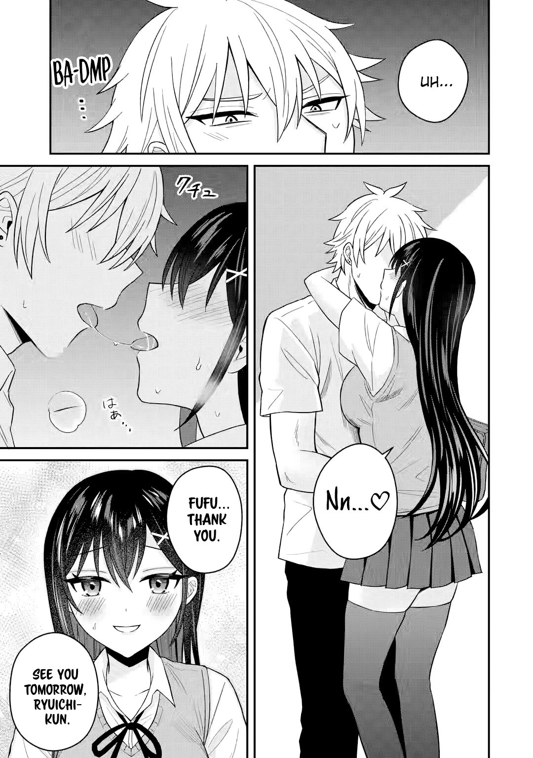 Page 27 of Chapter 11