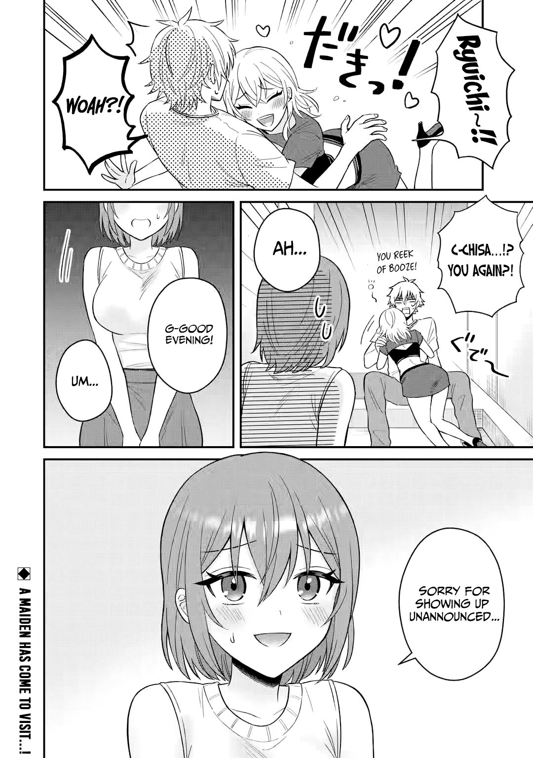 Page 30 of Chapter 11