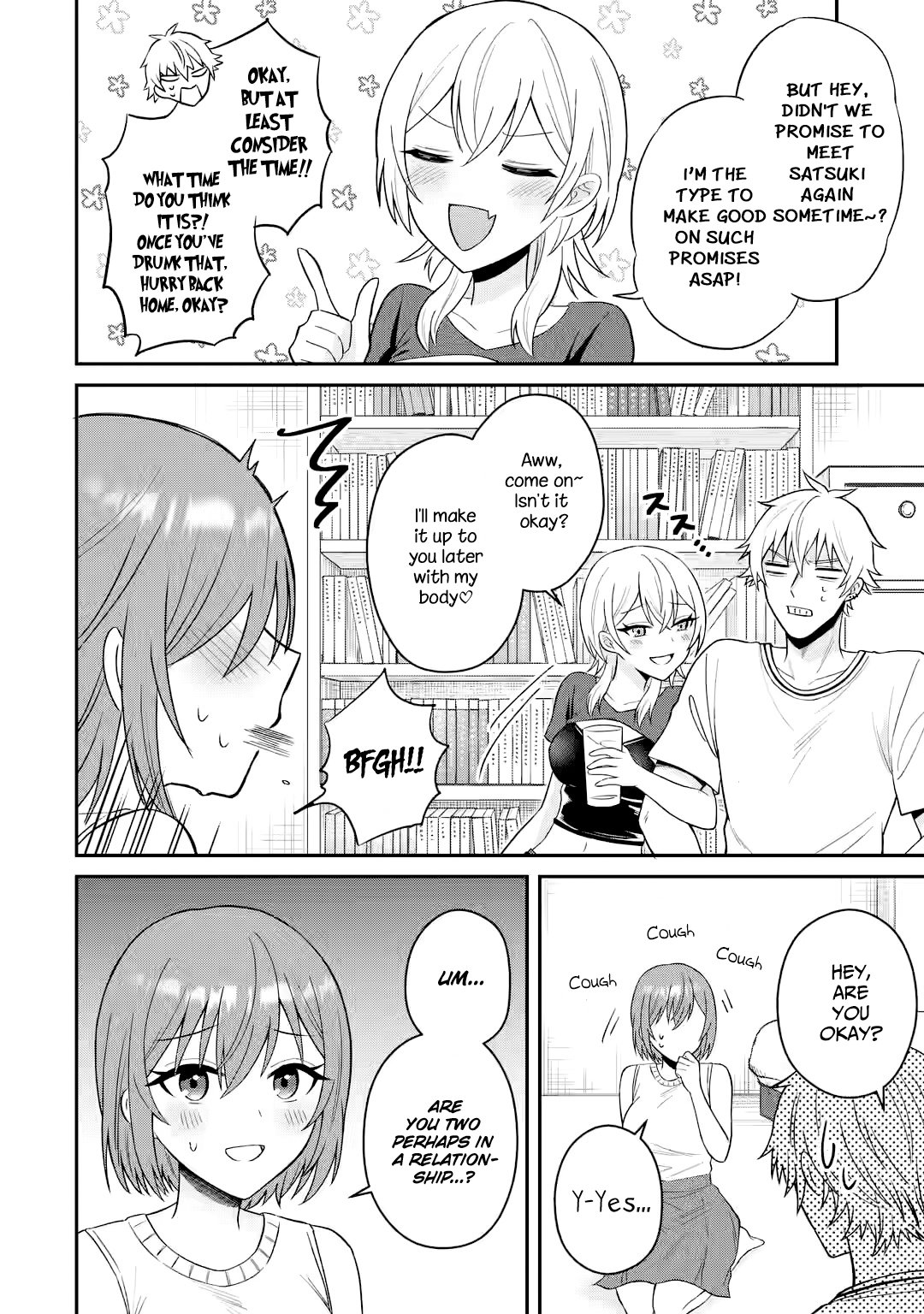 Page 2 of Chapter 12