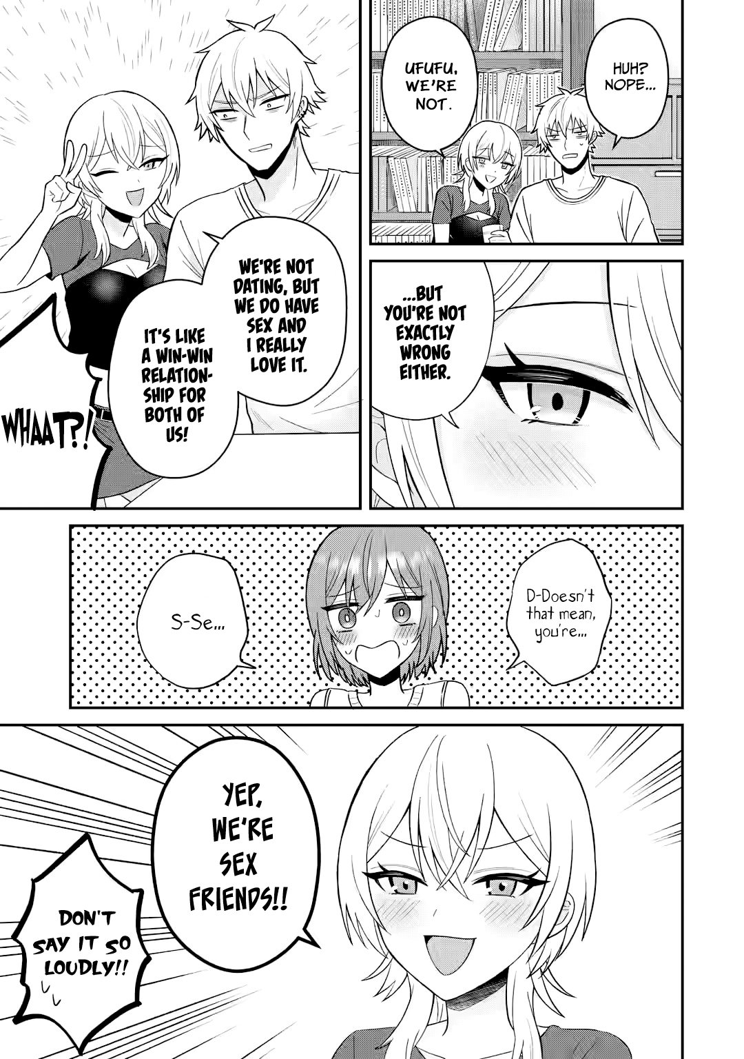 Page 3 of Chapter 12