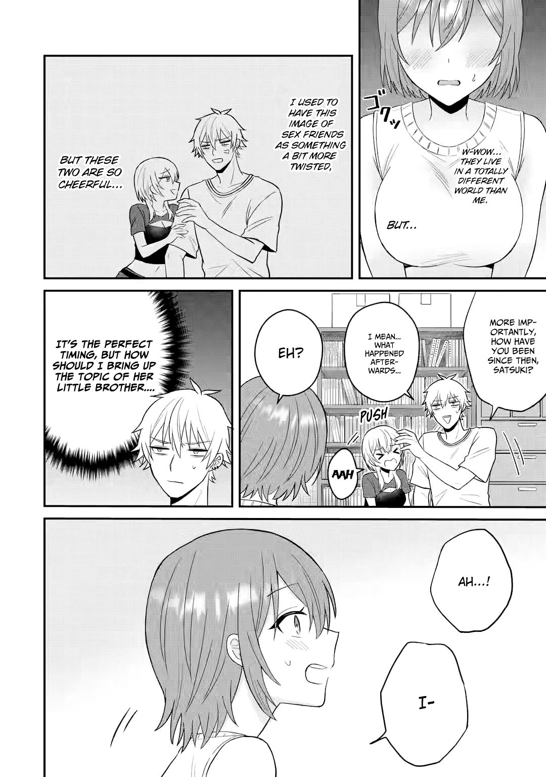 Page 4 of Chapter 12