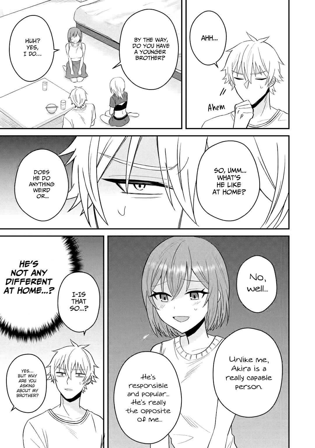 Page 7 of Chapter 12