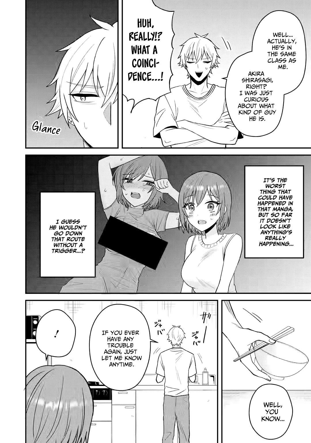 Page 8 of Chapter 12