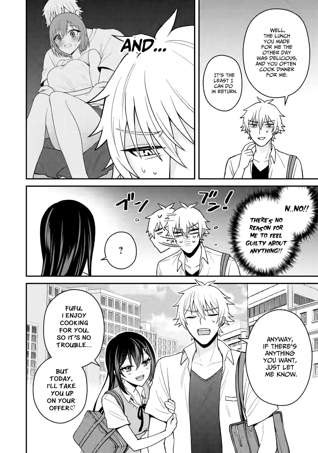 Page 24 of Chapter 12