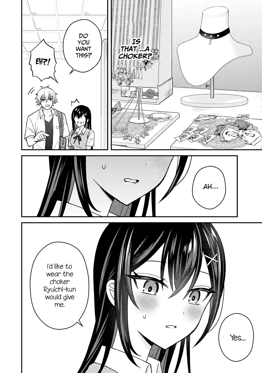 Page 26 of Chapter 12
