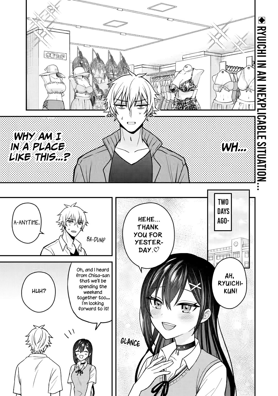 Page 1 of Chapter 13