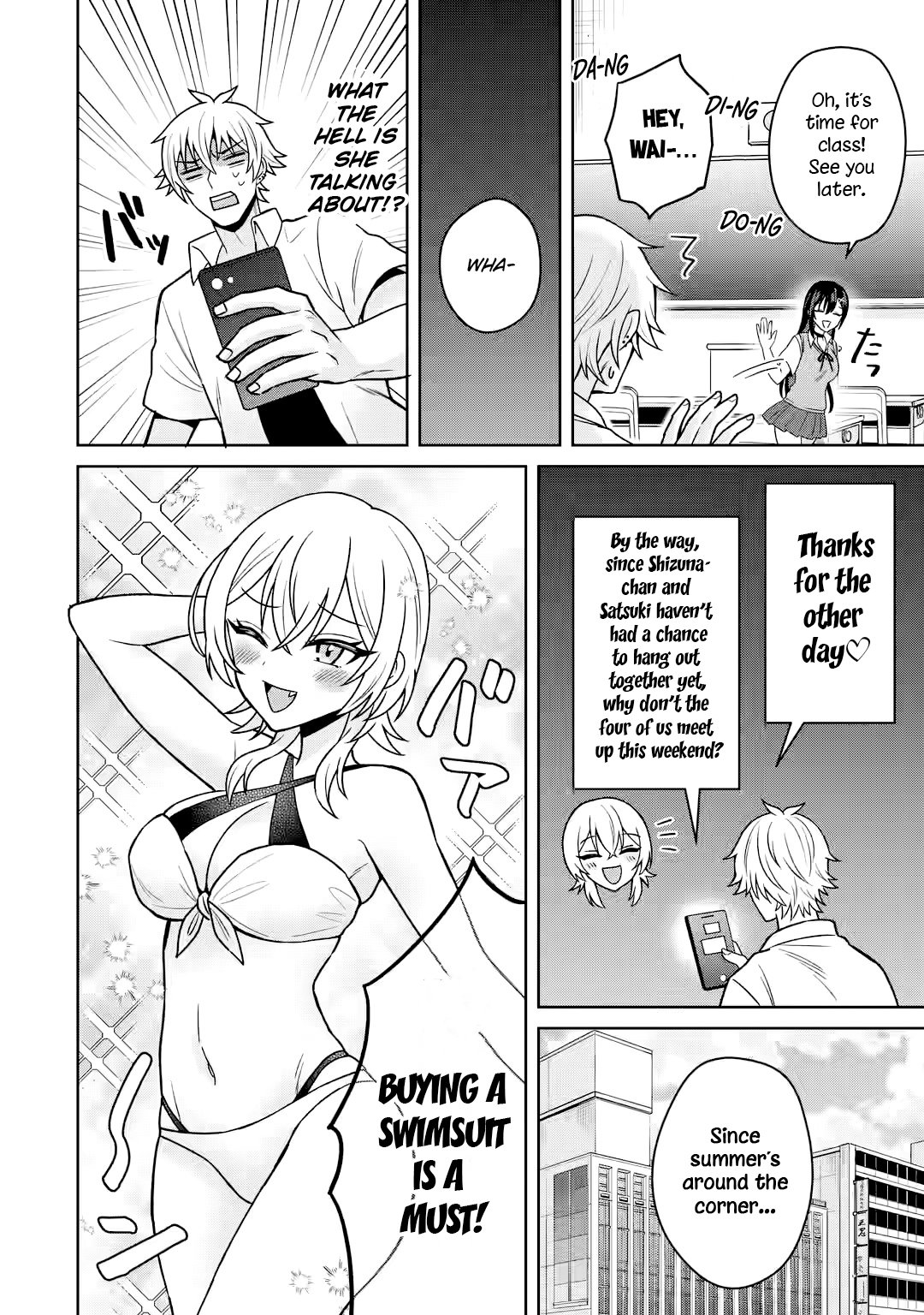 Page 2 of Chapter 13