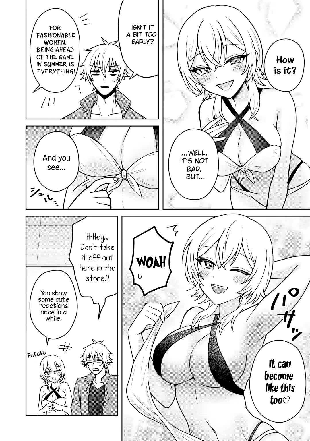 Page 4 of Chapter 13