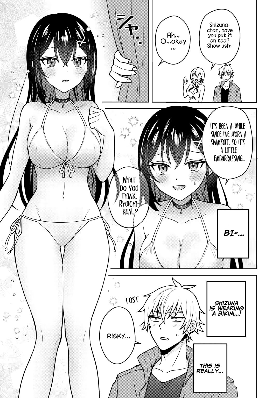 Page 5 of Chapter 13
