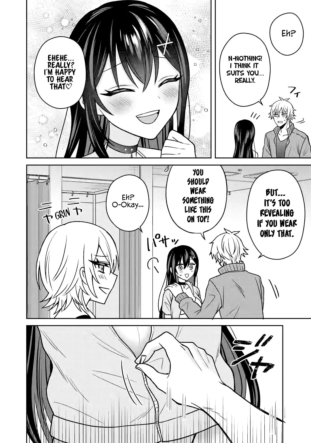 Page 6 of Chapter 13