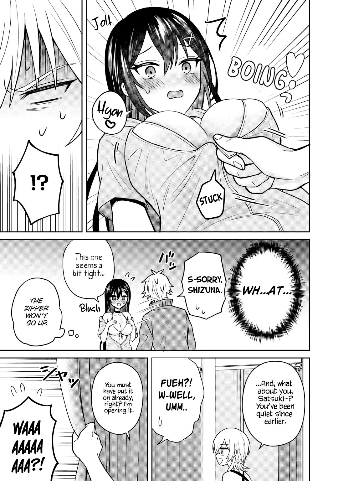 Page 7 of Chapter 13