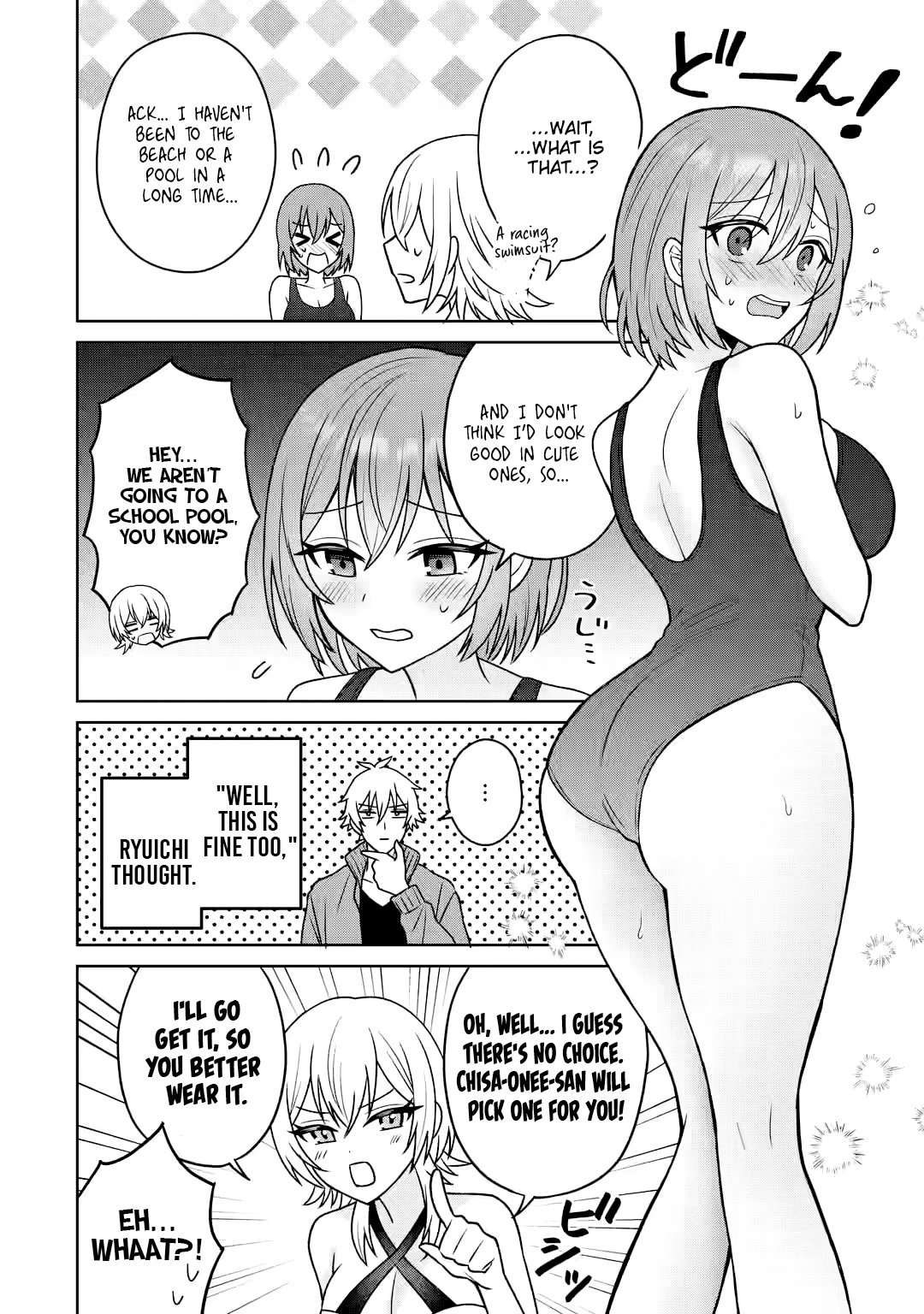 Page 8 of Chapter 13