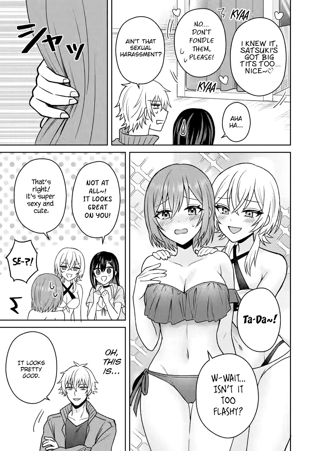 Page 9 of Chapter 13