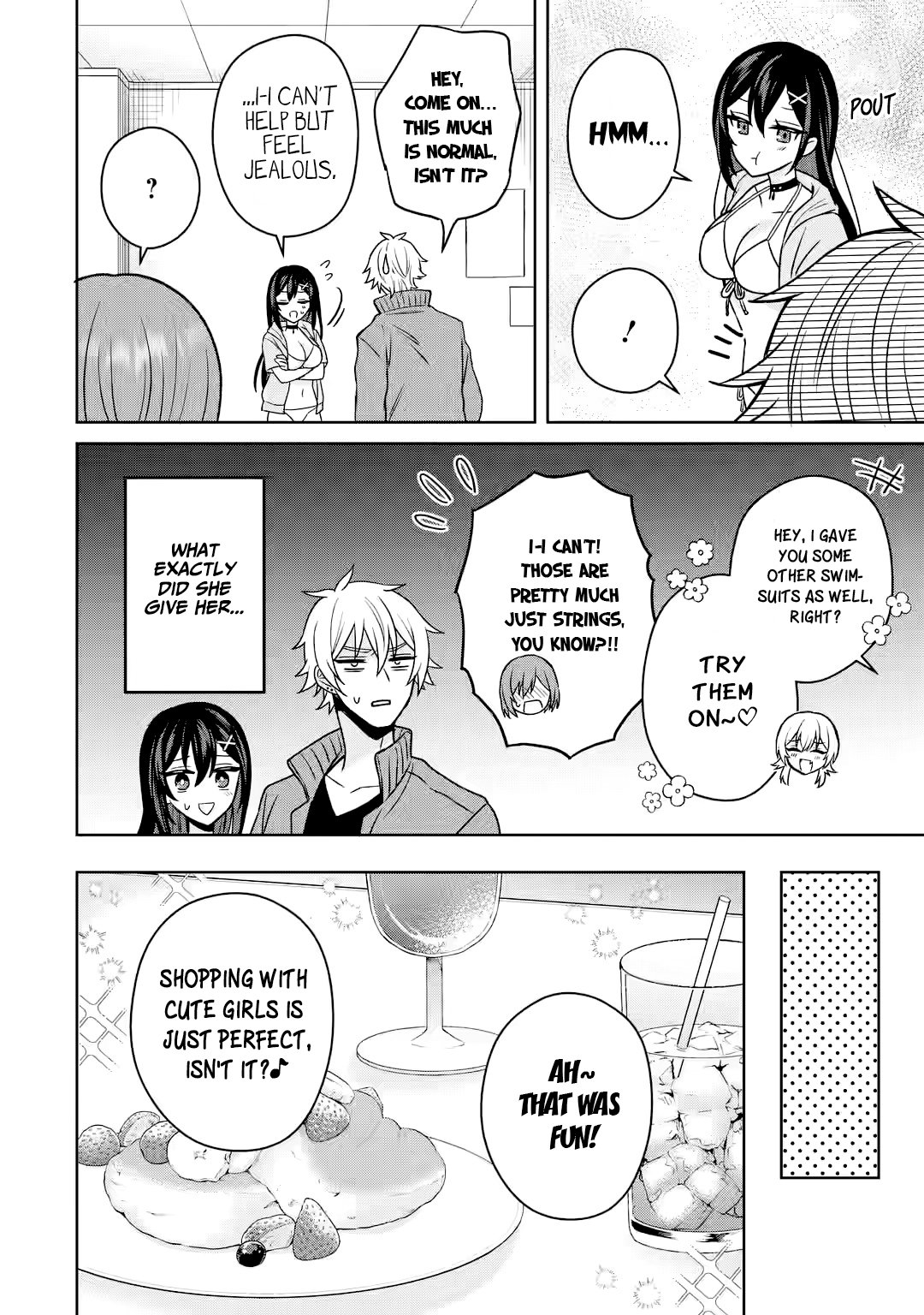 Page 10 of Chapter 13