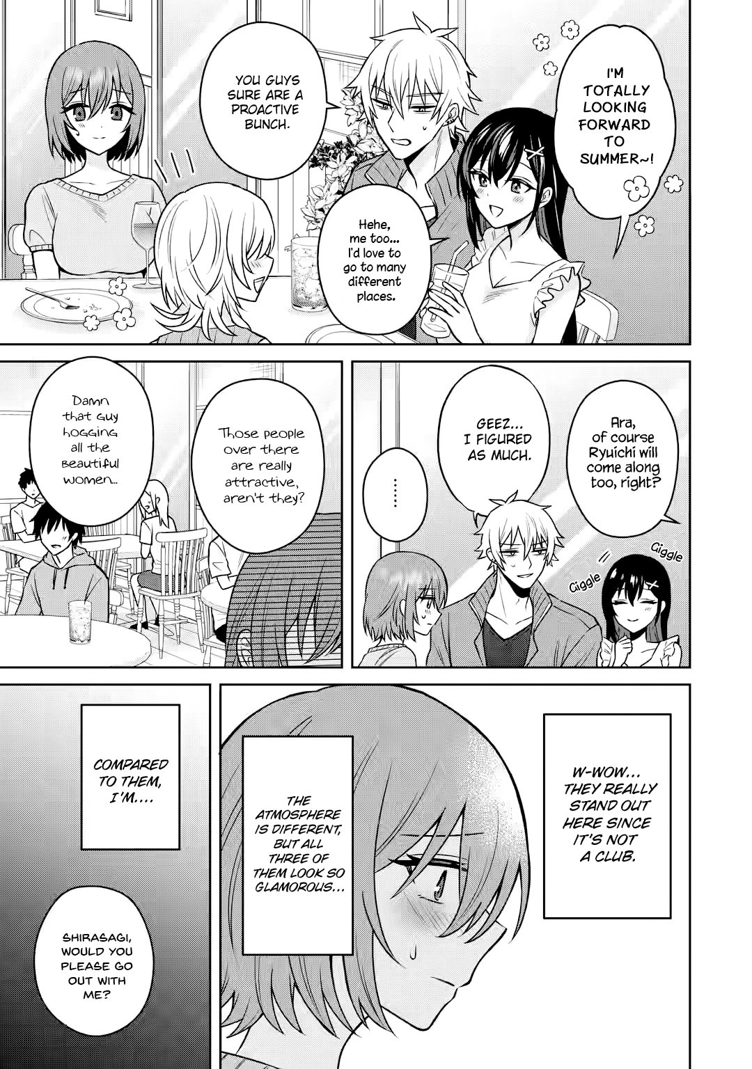 Page 11 of Chapter 13
