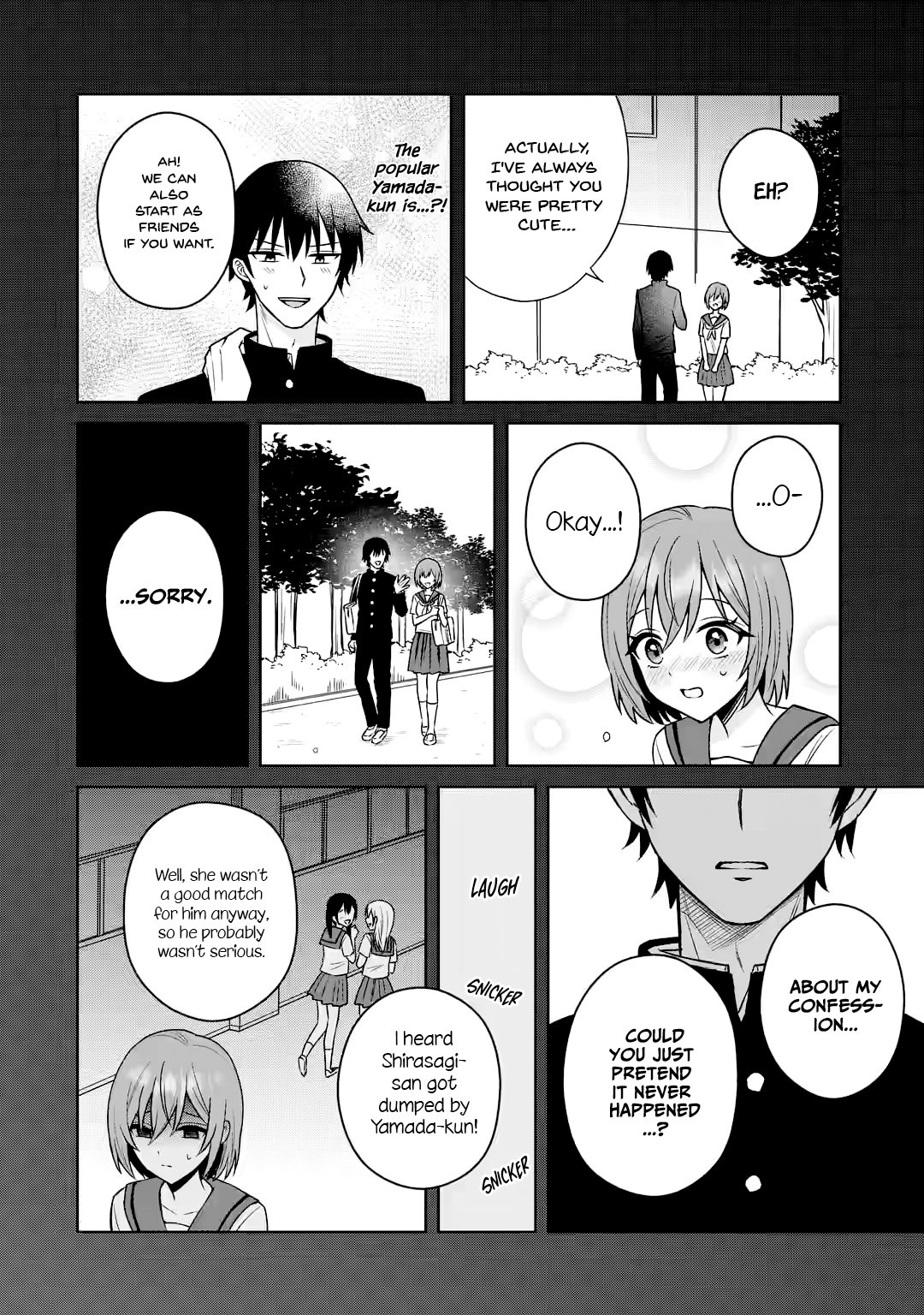 Page 12 of Chapter 13