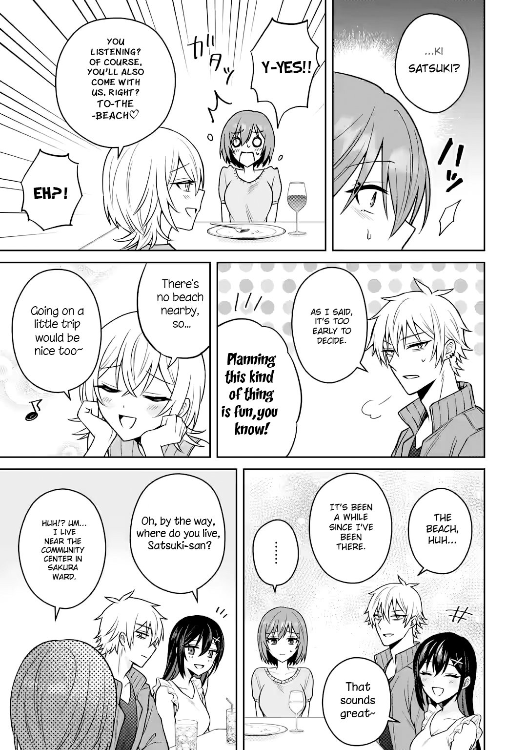 Page 13 of Chapter 13