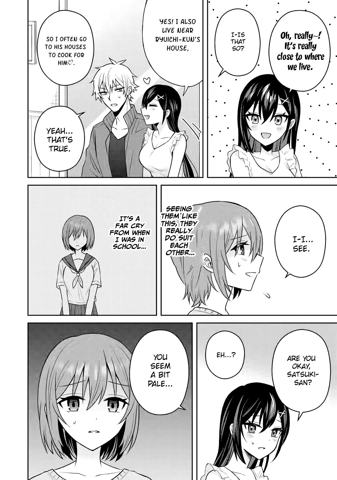 Page 14 of Chapter 13