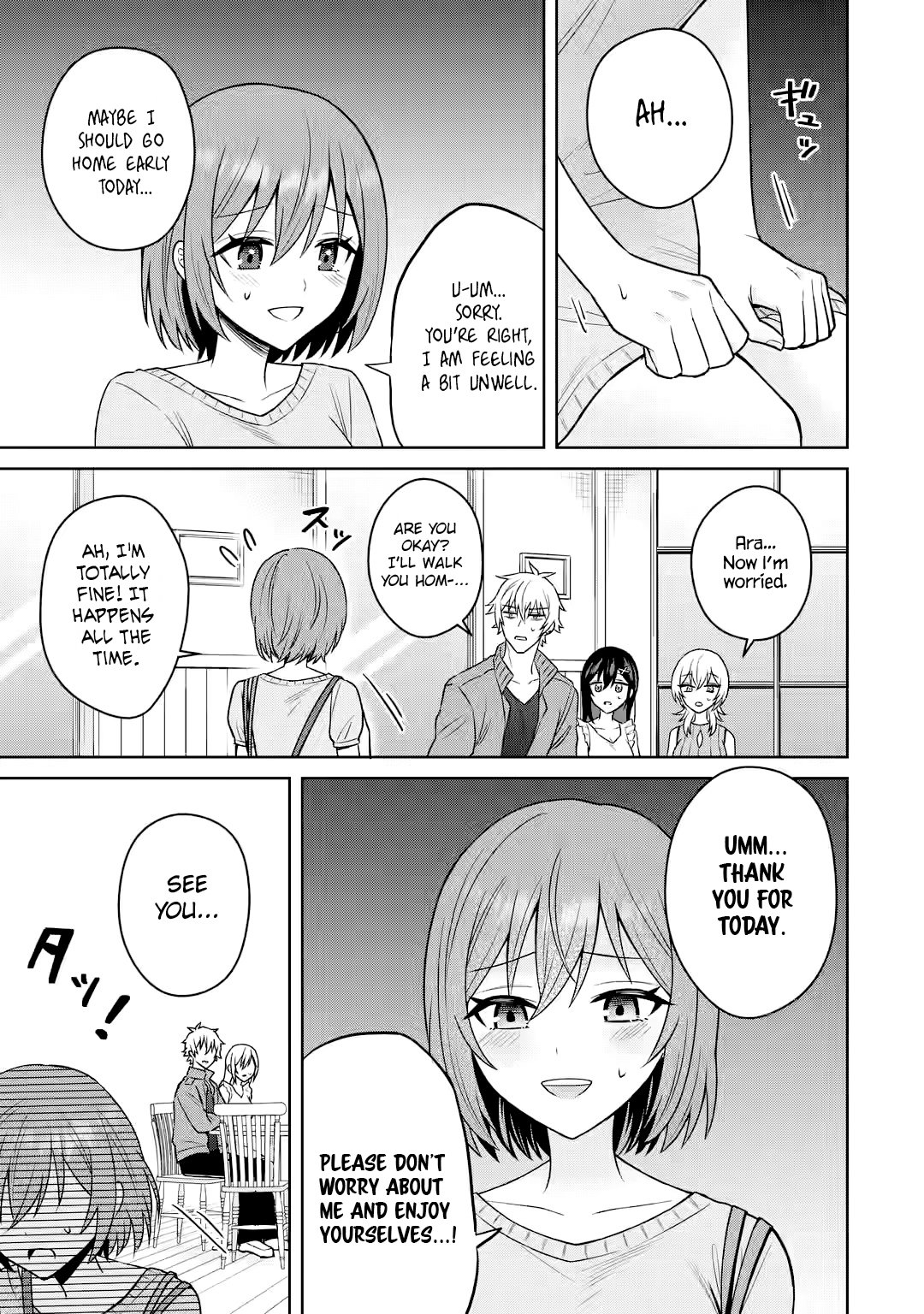 Page 15 of Chapter 13