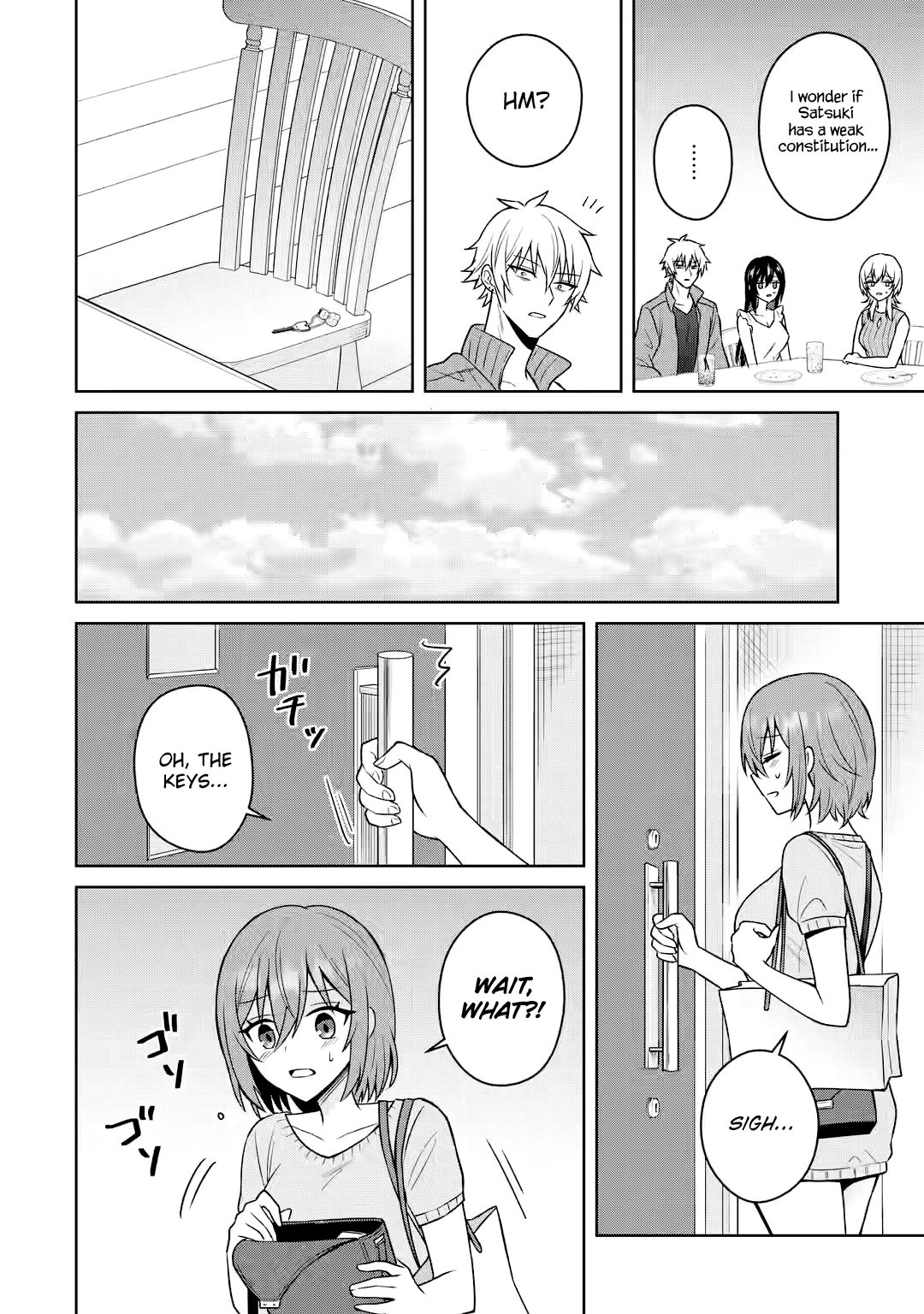 Page 16 of Chapter 13