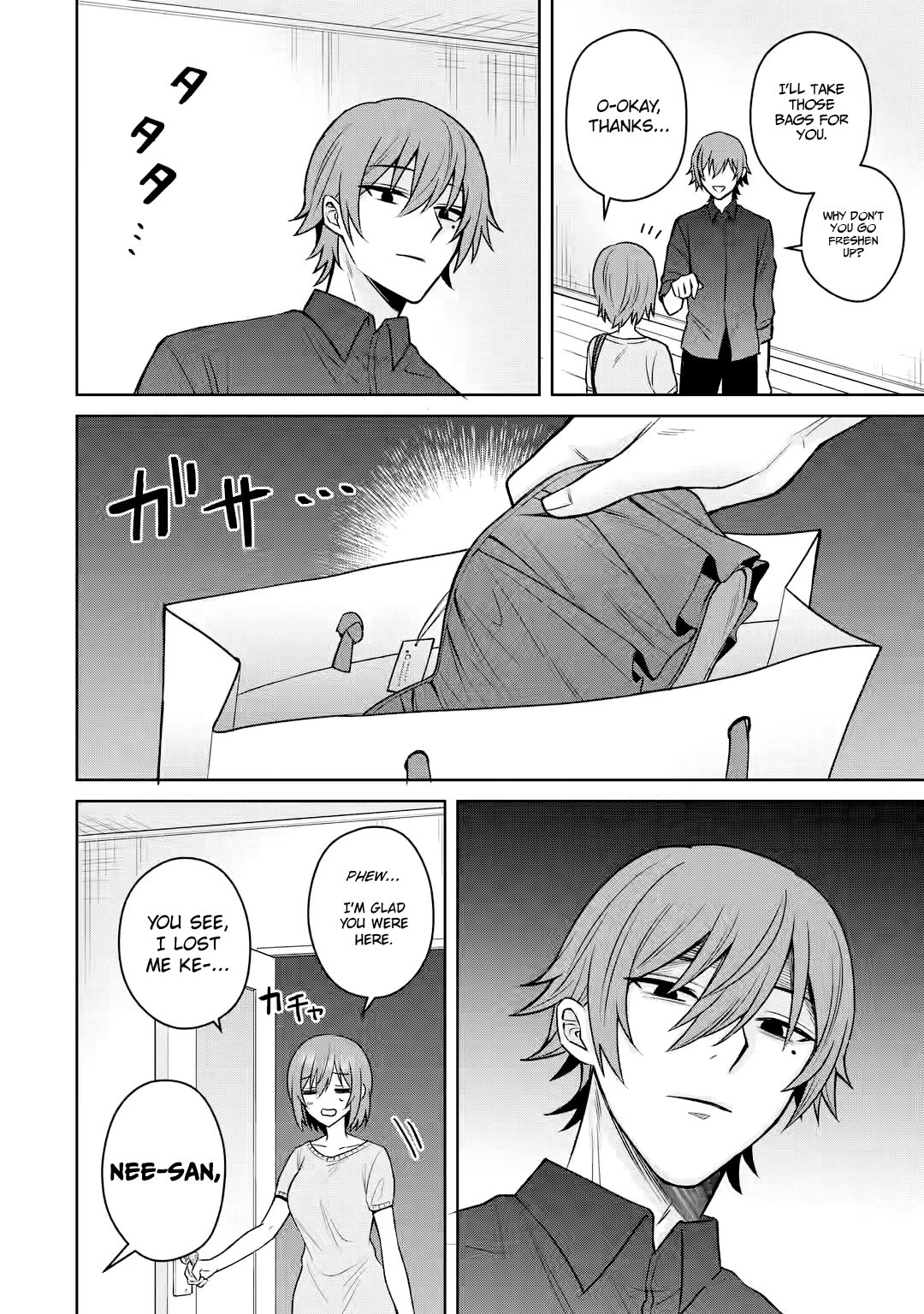 Page 18 of Chapter 13