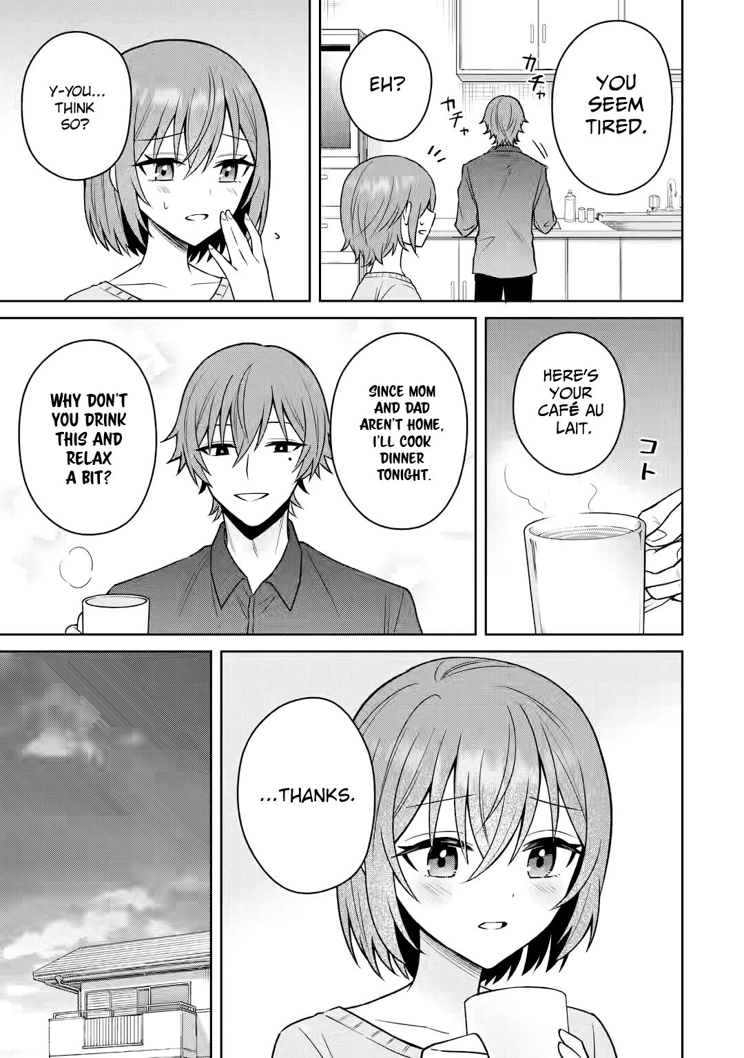 Page 19 of Chapter 13