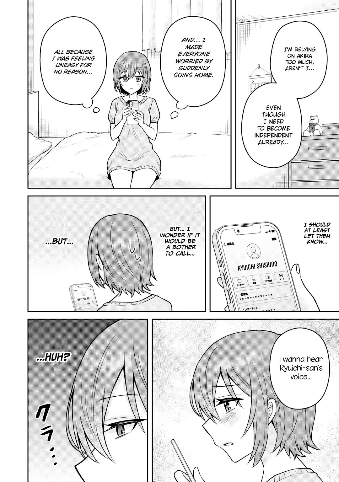 Page 20 of Chapter 13