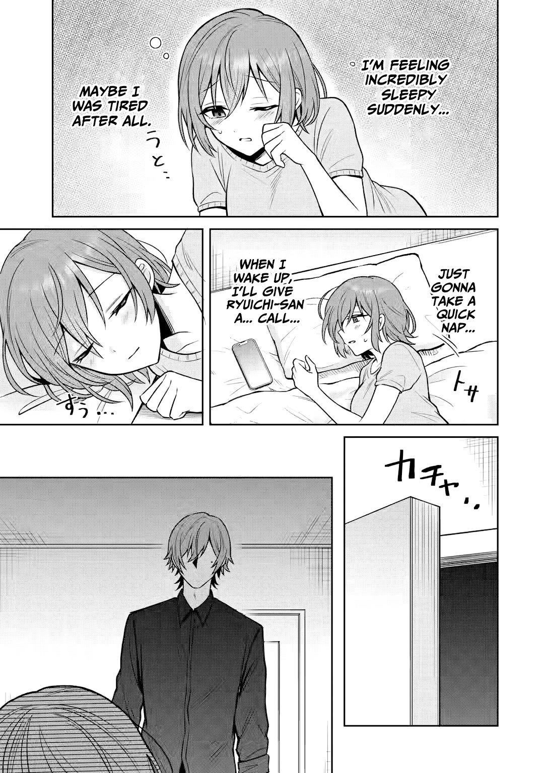 Page 21 of Chapter 13