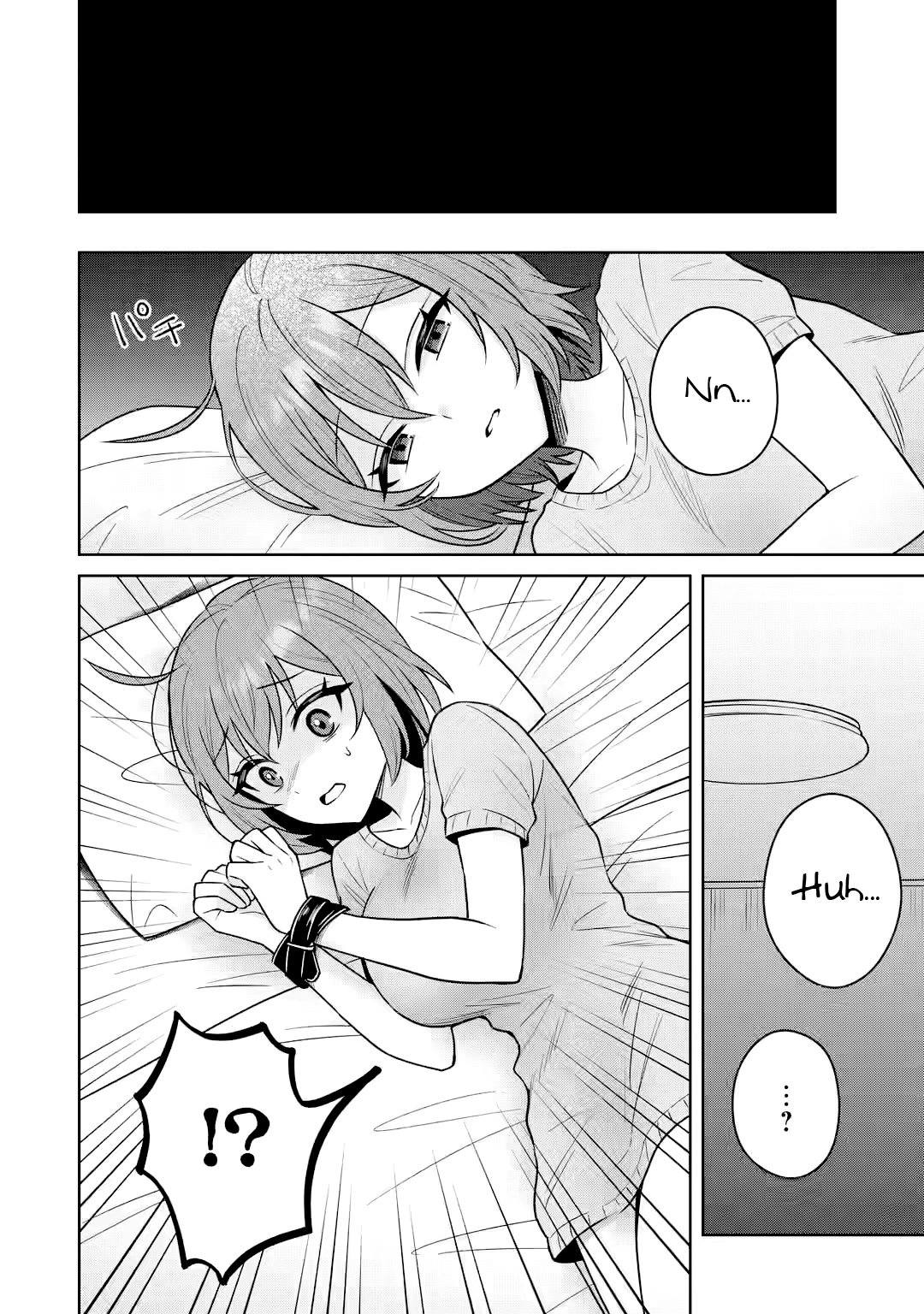 Page 22 of Chapter 13