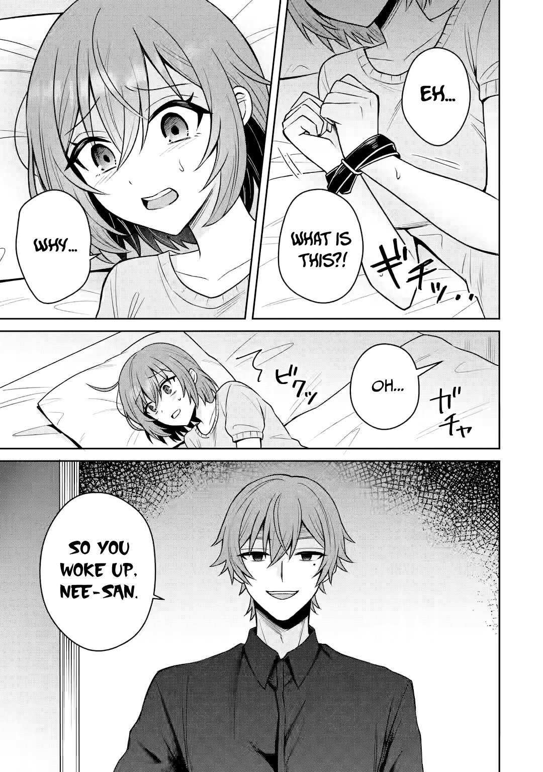 Page 23 of Chapter 13