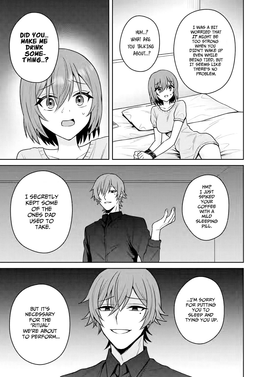 Page 25 of Chapter 13